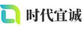 房山区软件开发公司