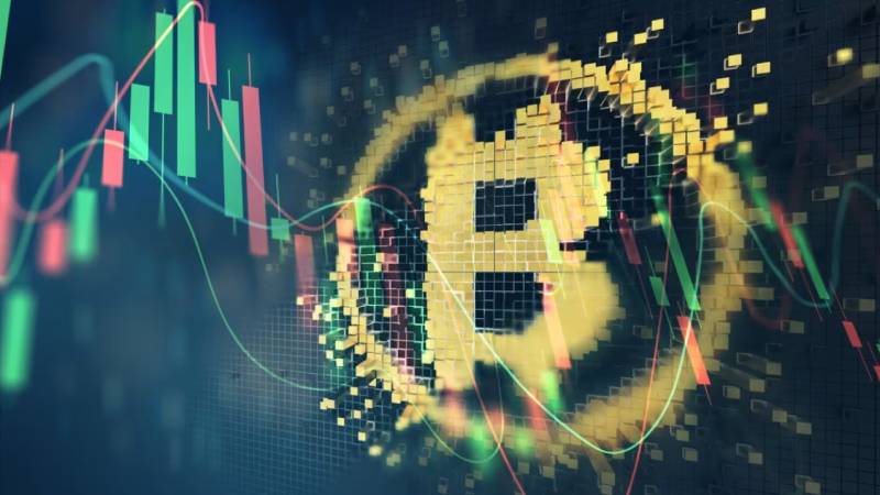 房山区软件开发核心密码：CI/CD集成、可观测性与政策即代码的落地实践
