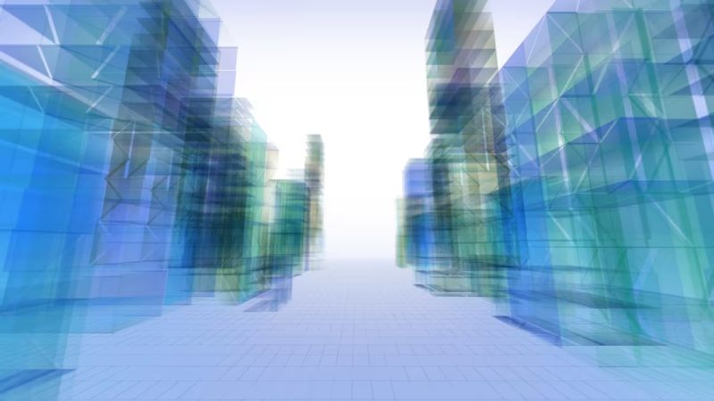 房山区软件开发:如何精准选择合适的数据分析工具