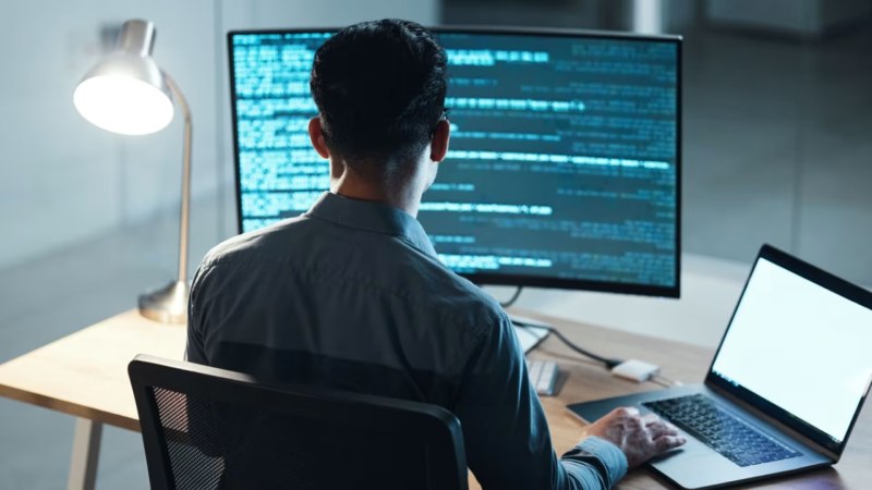房山区国产化适配:软件开发外包实现业务扩展的核心支撑