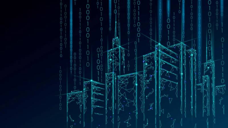 房山区企业AI应用落地：C++驱动AI核心场景的技术价值解析