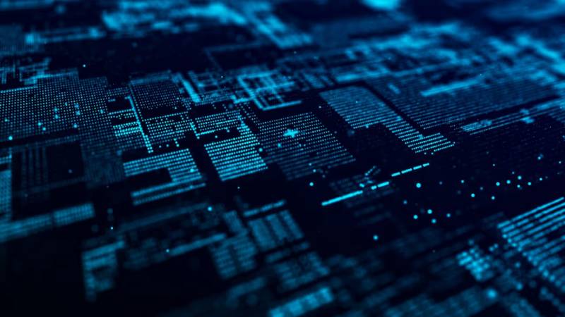 为什么DevOps是房山区软件开发的核心方法论