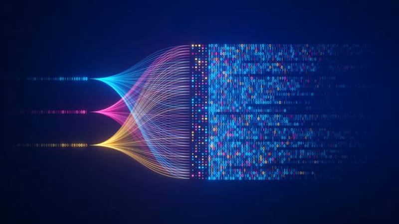 房山区软件开发：解锁高性能应用的核心技术路径