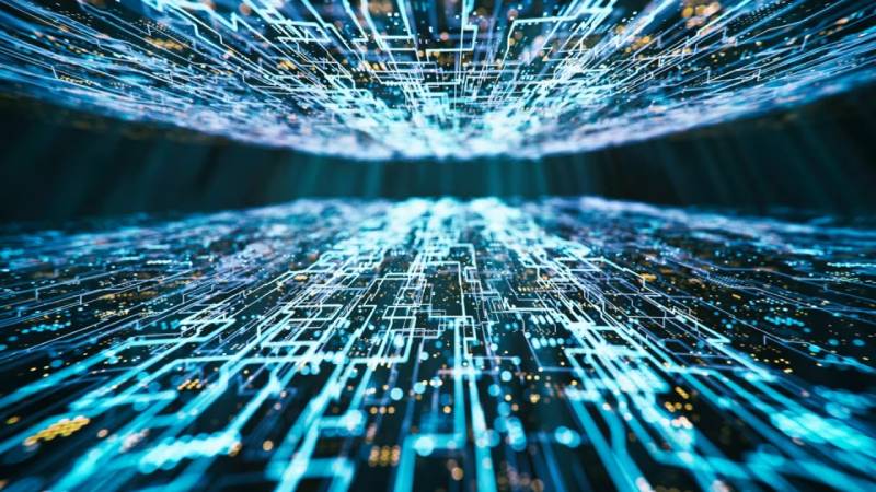 房山区网站建设:实施DevOps,赋能医疗保健领域数字化转型