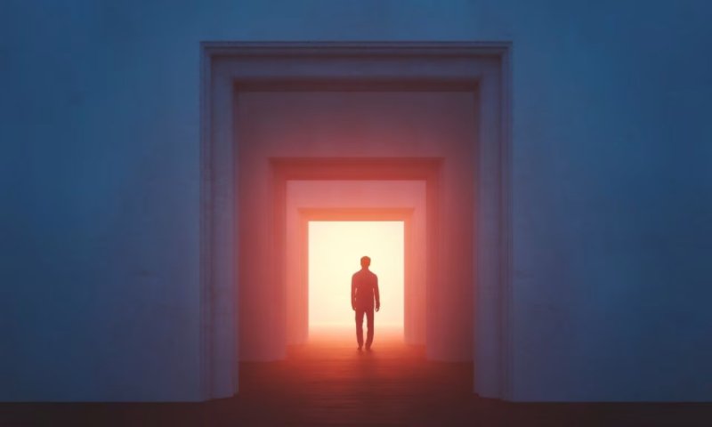 房山区系统开发：未来开发团队需要哪些核心技能才能高效破局？
